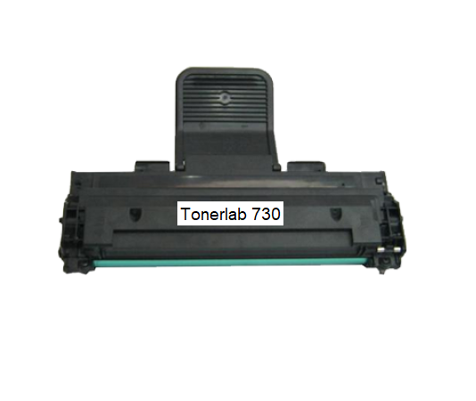 Toner compatibile con Xerox 113R00730|Xerox phaser 3200 series