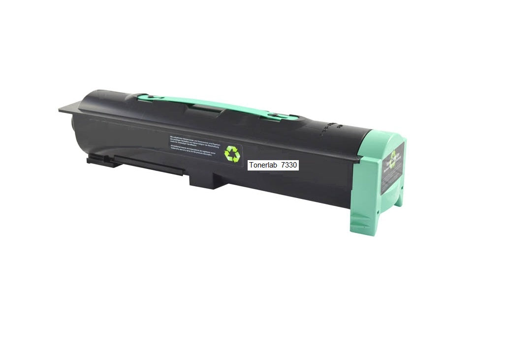 Toner compatibile con Dell 7330| alta capacità