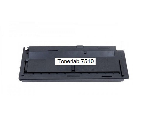 Toner compatibile con Utax CK 7510|Utax 3060/3061