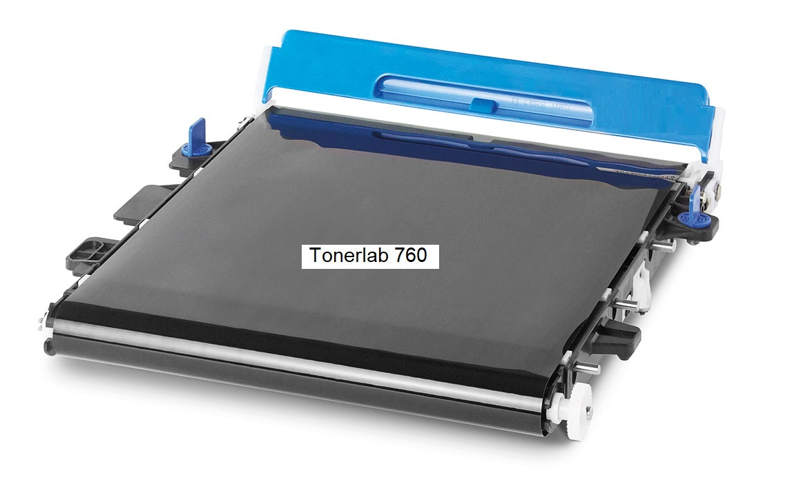 Cinghia di trasferimento Oki 45381102|Oki MC 760/770/780