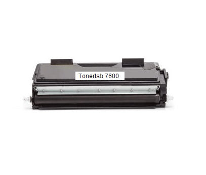 Toner compatibile con Brother Tn-7600| Brother HL 5040/5050/5070 DCP 8020/8040 MFC 8750/8820/9600/9700/9800