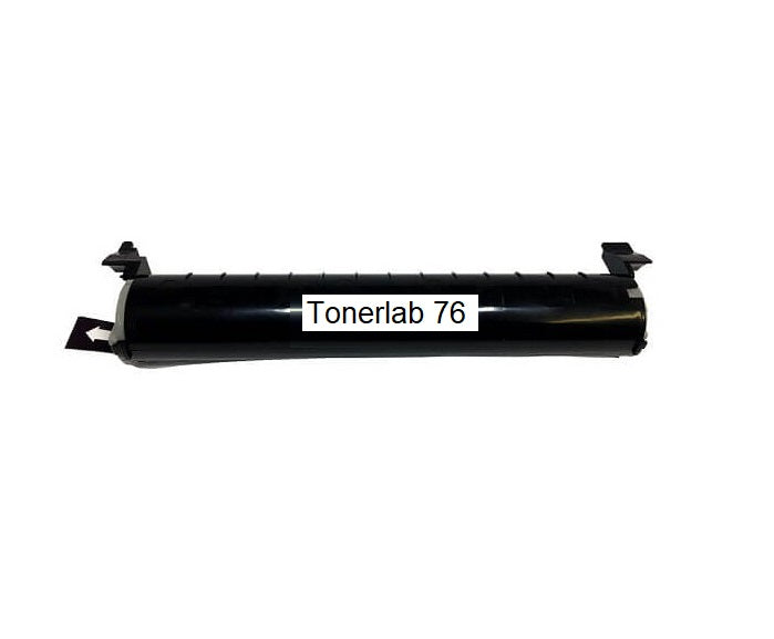 Toner compatibile con Panasonic KX-FA76X| Panasonic KX FL 501/523 M 551/553