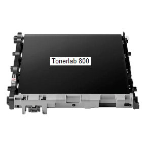 Cinghia di trasferimento Brother BU-800CL|Brother HL L 9430/9470