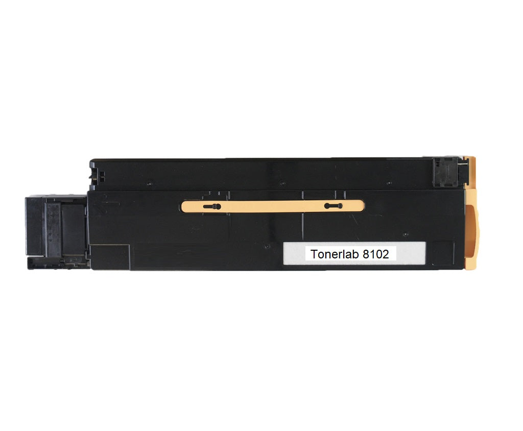 Vaschetta di recupero compatibile con Xerox 008R08102|Xerox altaink B 8100/8170 C 8100/8170