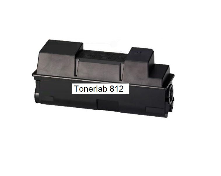 Toner compatibile con Olivetti B0812|Olivetti PGL 2045