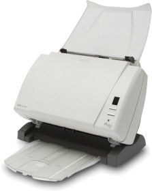 Scanner Kodak Alaris i1210| Ricondizionata