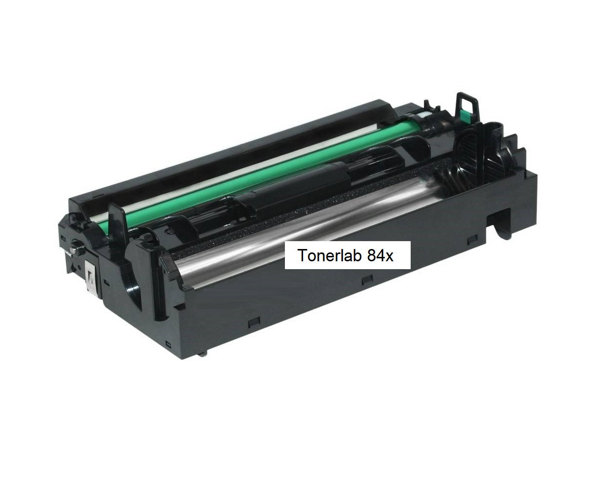 Tamburo compatibile con Panasonic KX FAD84X|Panasonic KX FL 540/543/611 FLM 651/652/673