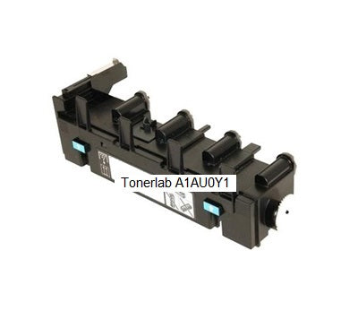 Vaschetta di recupero compatibile con Minolta A1AU0Y1|Minolta Bizhub C 25/35/4750