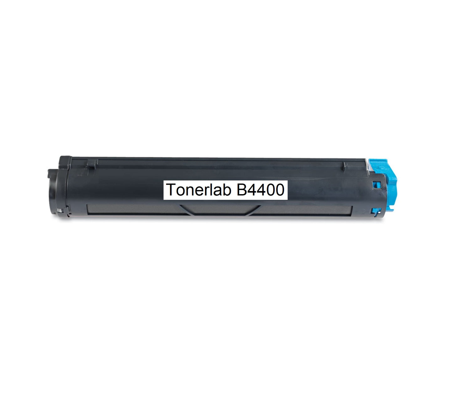 Toner compatibile con Oki B 4400|Oki B 4400/4500/4550/4600