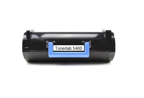 Toner compatibile con Dell B 5460| Dell B 5460/ 5465