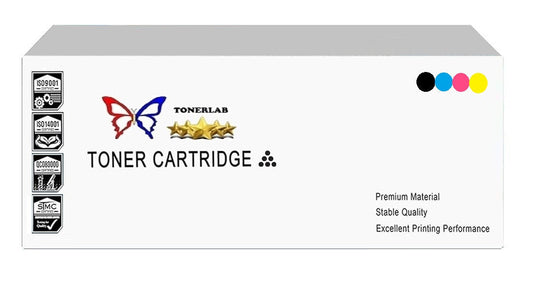 Toner compatibile con Xerox C 310H| Xerox C 310/315