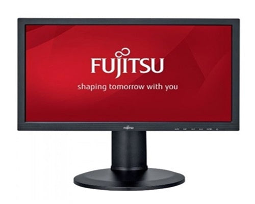Monitor Fujitsu-Siemens B20T Led| 20"pollici"| Ricondizionato