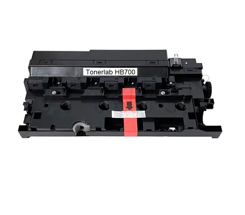 Vaschetta di recupero compatibile con Sharp BP-HB700|Sharp BP 50C26/50C31/50C36/50C45/50C55/50C65/55C26