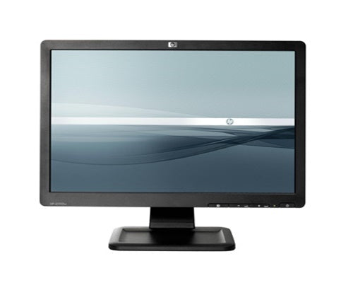 Monitor Hp LE1901w Lcd| 19"pollici"| Ricondizionato