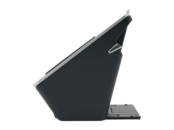 HP ScanJet N7710| Scanner ricondizionato