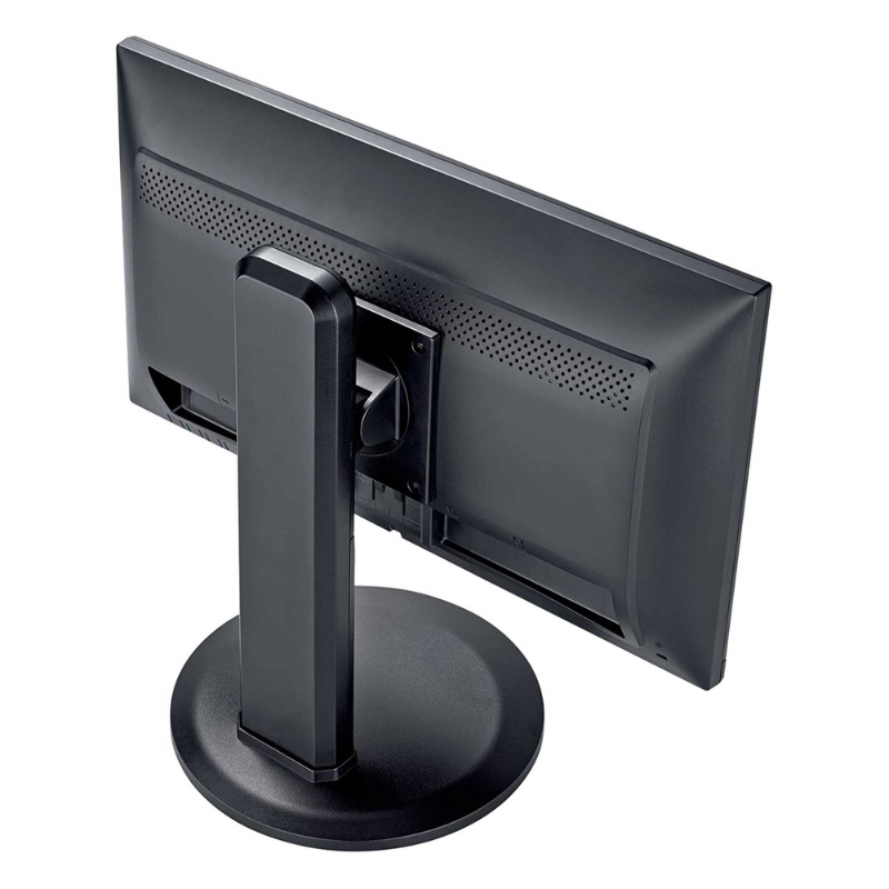 Monitor Fujitsu-Siemens B20T Led| 20"pollici"| Ricondizionato