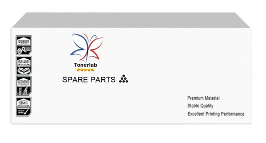 Vaschetta di recupero compatibile con Sharp MX-560HB|Sharp MX M 2630/3050/3570/4050/4070/5050/5070/6050/6070