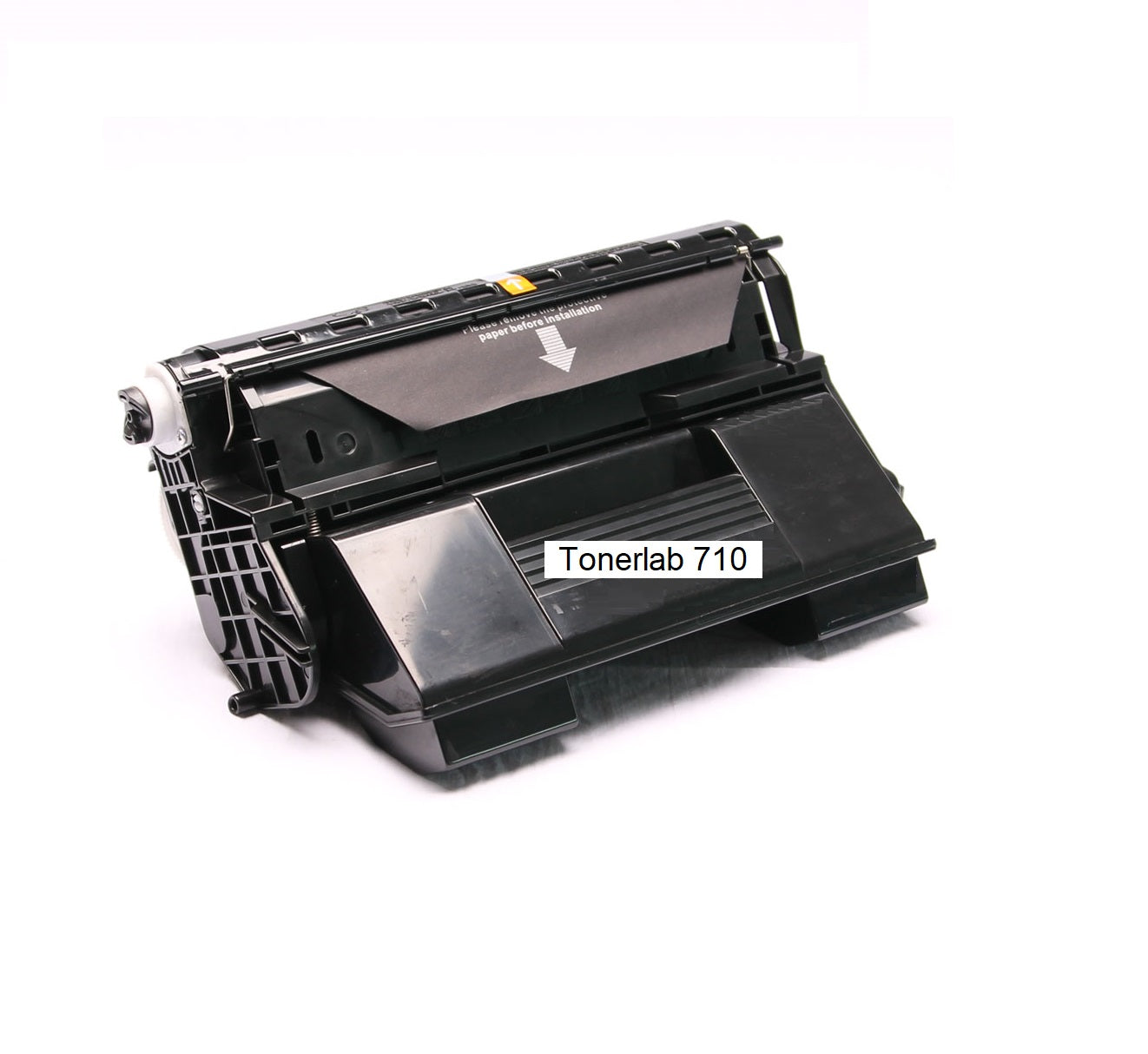 Toner compatibile con Oki B 710|Oki B 710/720/730