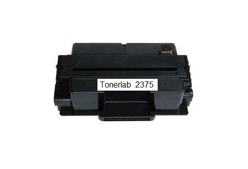 Toner compatibile con Dell B 2375| alta capacità