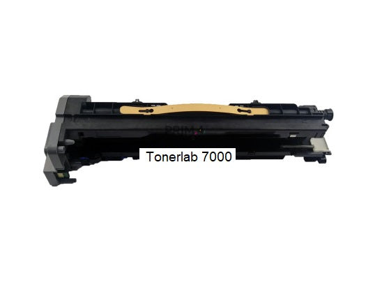 Tamburo compatibile con Xerox 113R00779|Xerox versalink B 7000/7025/7030/7035