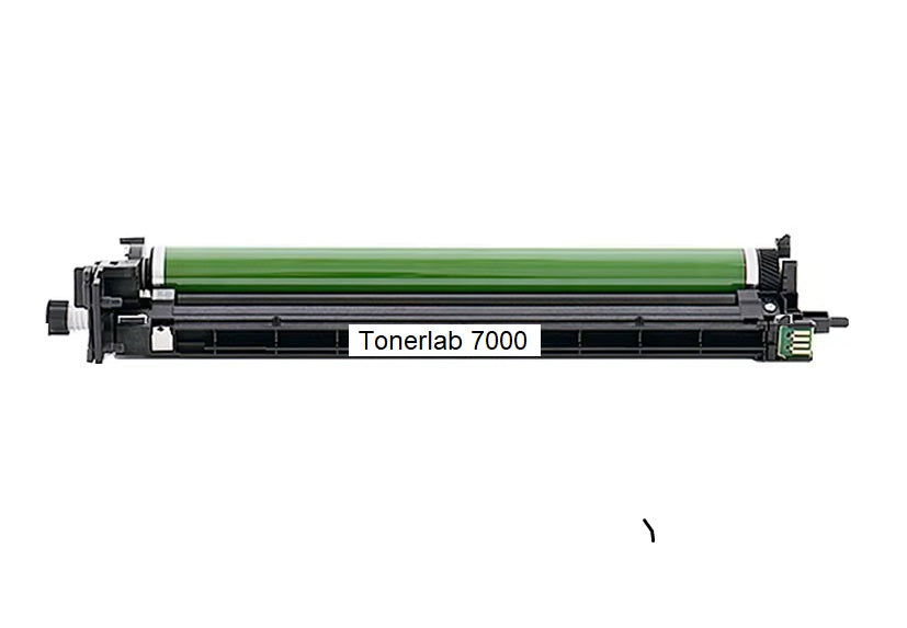 Tamburo compatibile con Xerox 113R00782|Xerox versalink C 7000 series