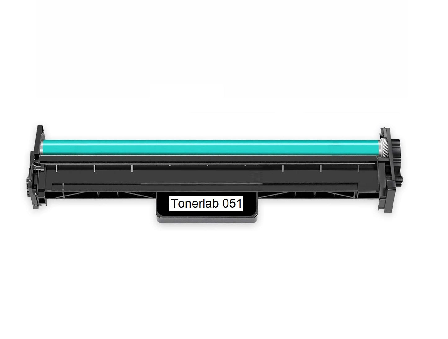 Tamburo compatibile con Canon 051|Canon i-Sensys LBP 162 MF 264/267/269