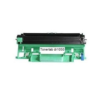 Tamburo Compatibile con Brother DR-1050| Brother DCP 1510/ 1610/ HL 1110 /MFC 1810/ 1910