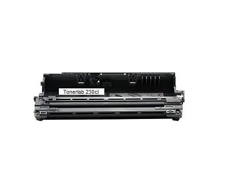 Tamburo compatibile con Brother DR-230CL|Brother HL 3040/3070 MFC 9010/9120/9320