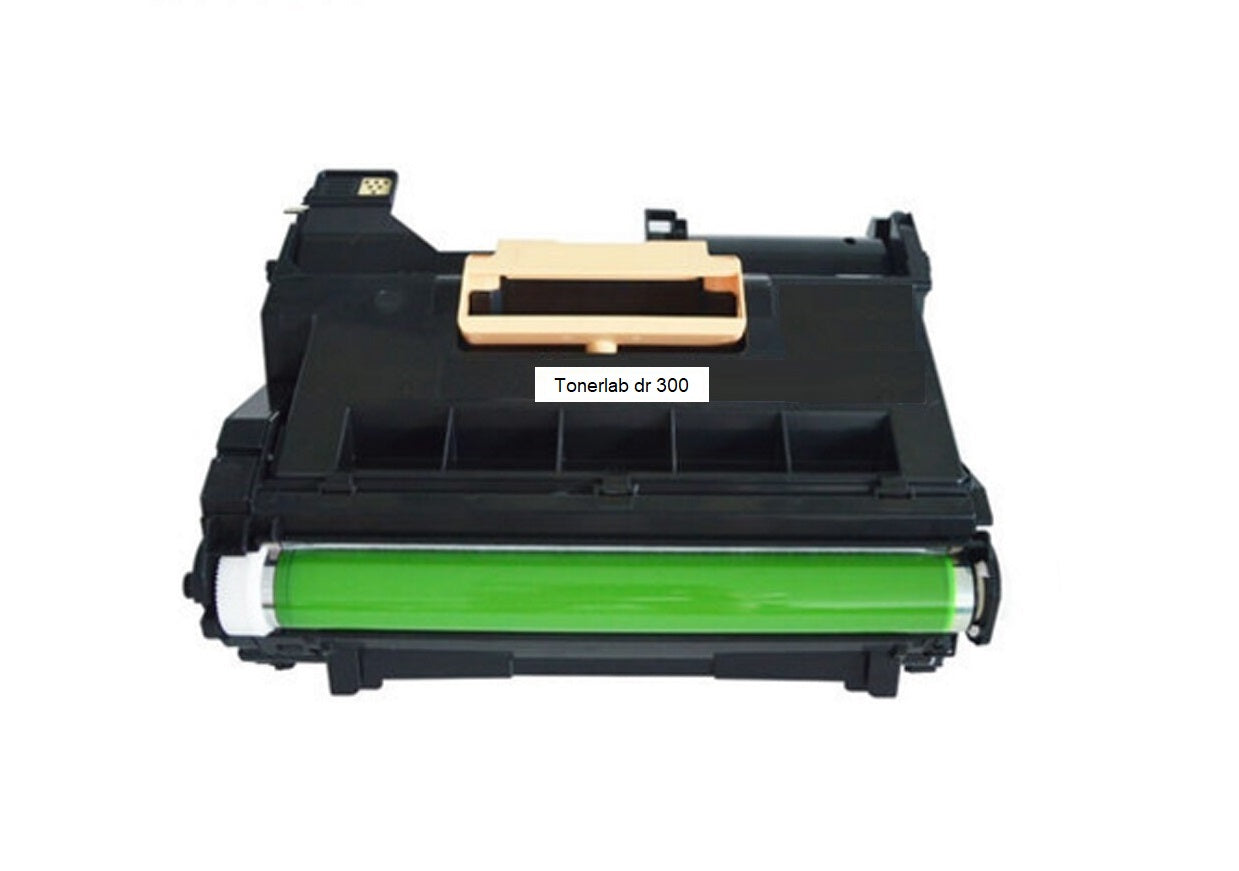 Tamburo compatibile con Epson S051228| Epson workforce AL M 300 MX 300