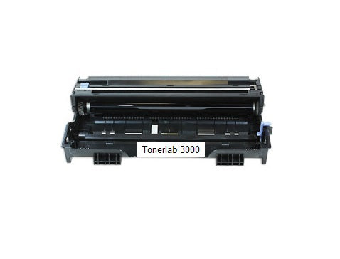 Tamburo compatibile con Brother DR-3000|Brother HL 1250/1450 MFC 8750/9650/9750/9880