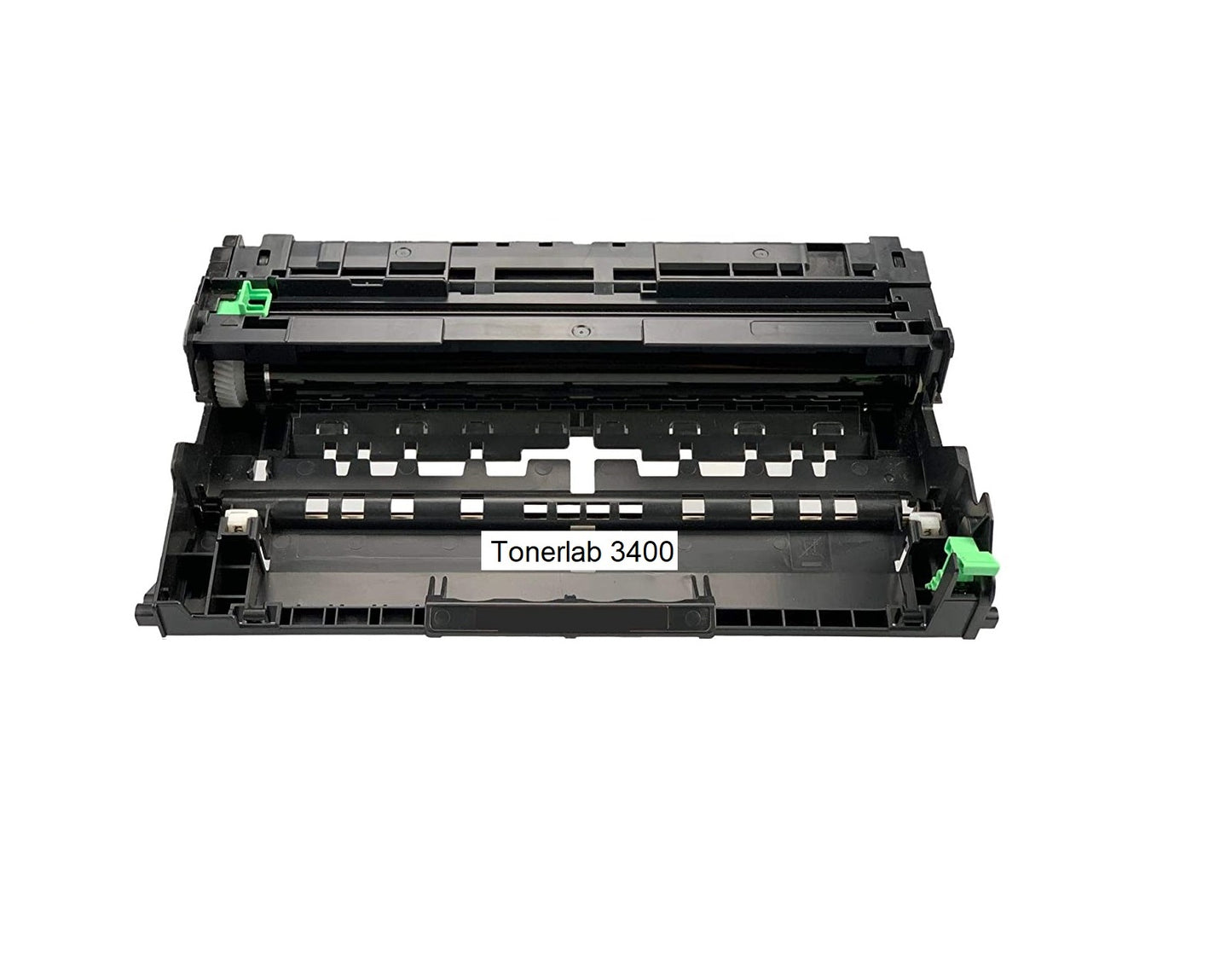 Tamburo compatibile con Brother DR-3400|Brother HL L 5100/5500/6400/6600