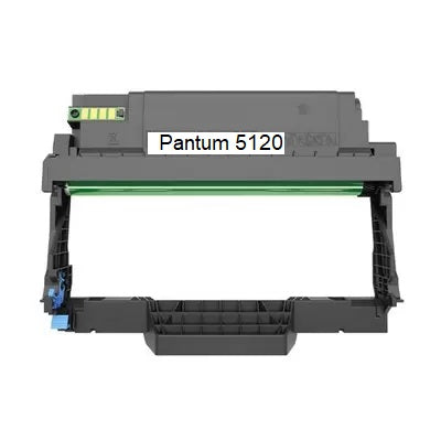 Tamburo compatibile con Pantum DL-5120|Pantum BP 5100