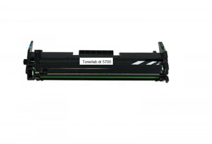 Tamburo compatibile con Epson S051055|Epson EPL 5700/5800/5900/6100