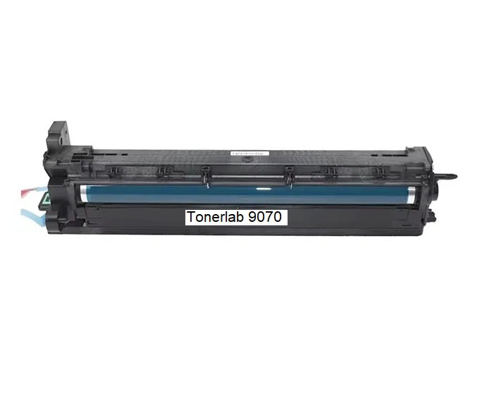 Tamburo compatibile con Ricoh D9070151|Ricoh aficio M 2700/2701 IM 2702