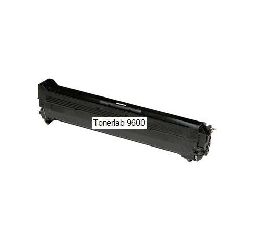 Tamburo compatibile con Oki 42918108|Oki C 9600/9800 series ES 3640 Xerox phaser 7400