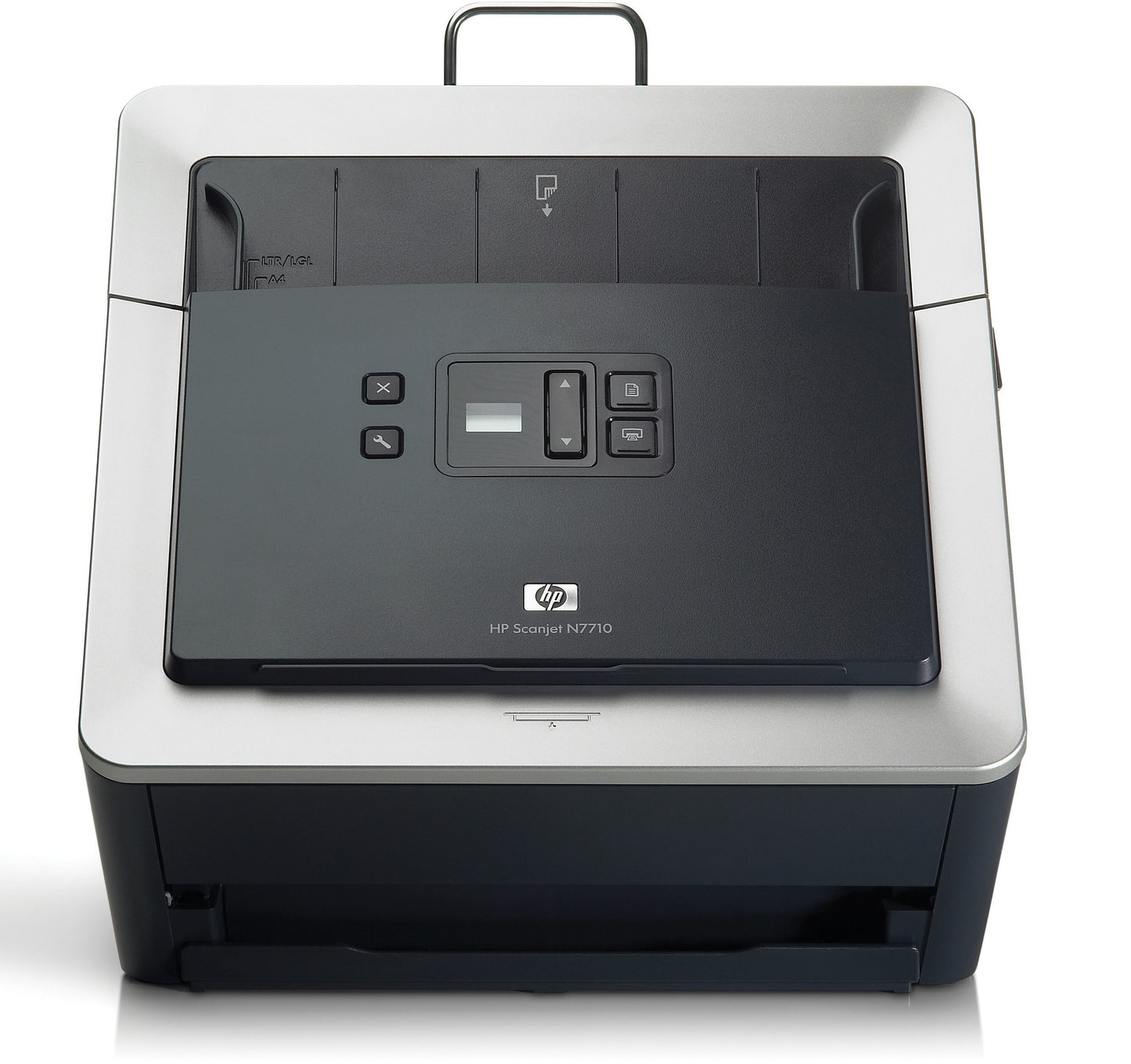 HP ScanJet N7710| Scanner ricondizionato
