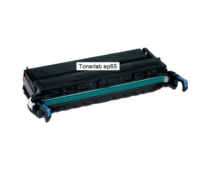 Toner compatibile con Canon EP 65| Canon I-sensys LBP 1400/1510/1710/2000