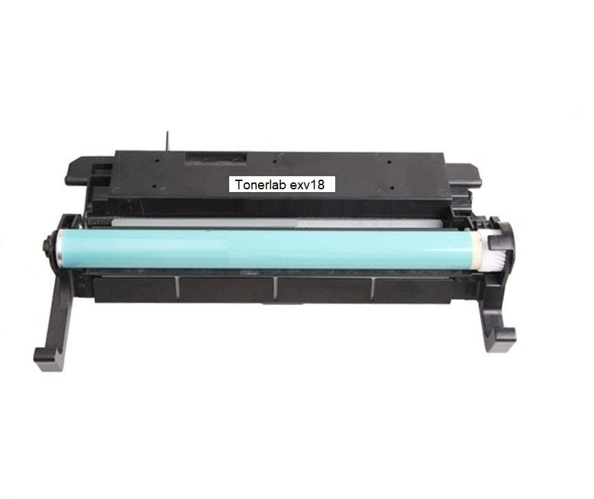 Tamburo compatibile con Canon C-exv 18|Canon IR 1018/1020/1022/1023/1024