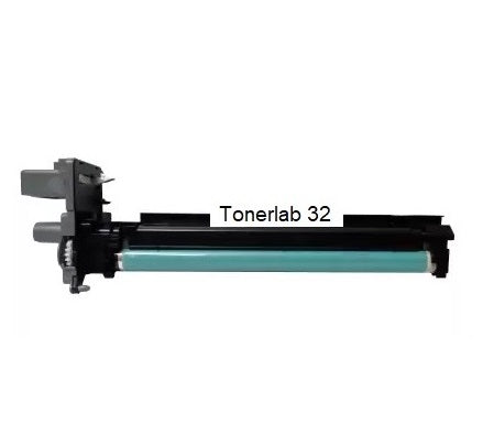 Tamburo compatibile con Canon C-exv 32-33|Canon IR 2520/2530/2545