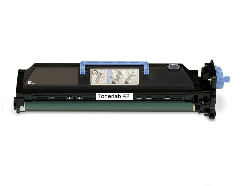 Tamburo compatibile con Canon C-exv 42|Canon IR 2202/2204/2206/2425