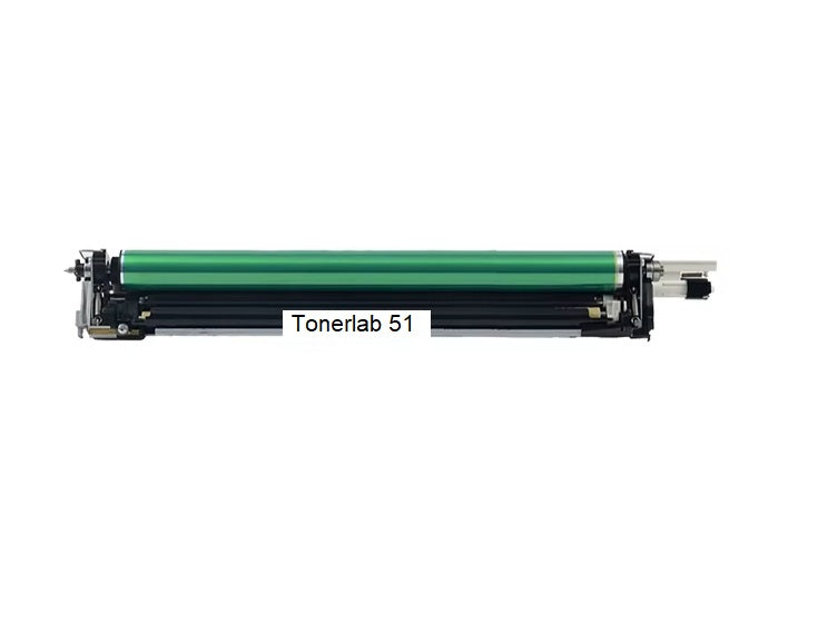 Tamburo compatibile con Canon C-exv 50|Canon IR 1400/1435