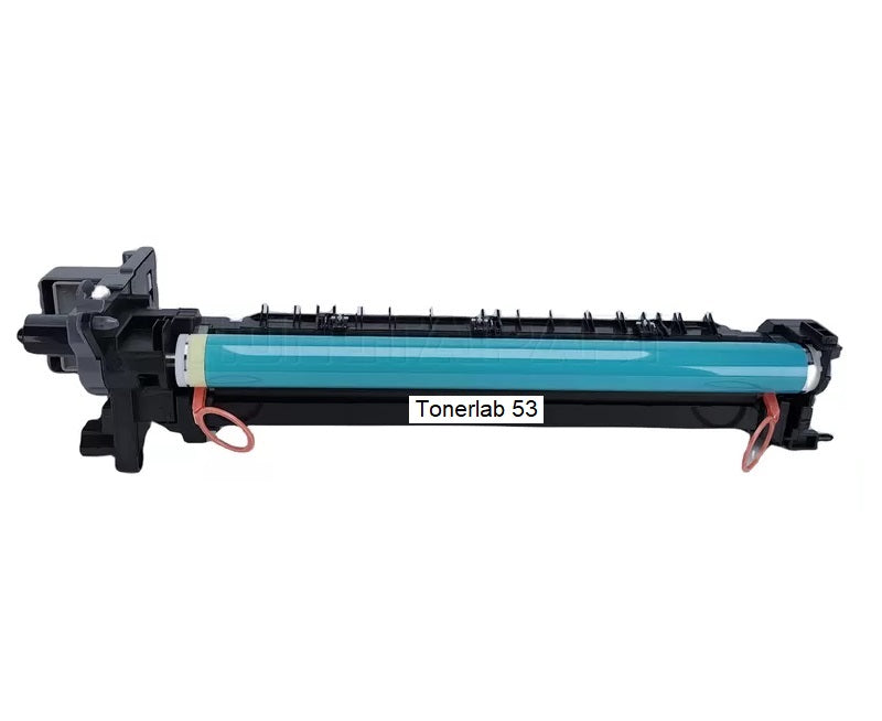Tamburo compatibile con Canon C-exv 53|Canon i-Sensys LBP 850/852