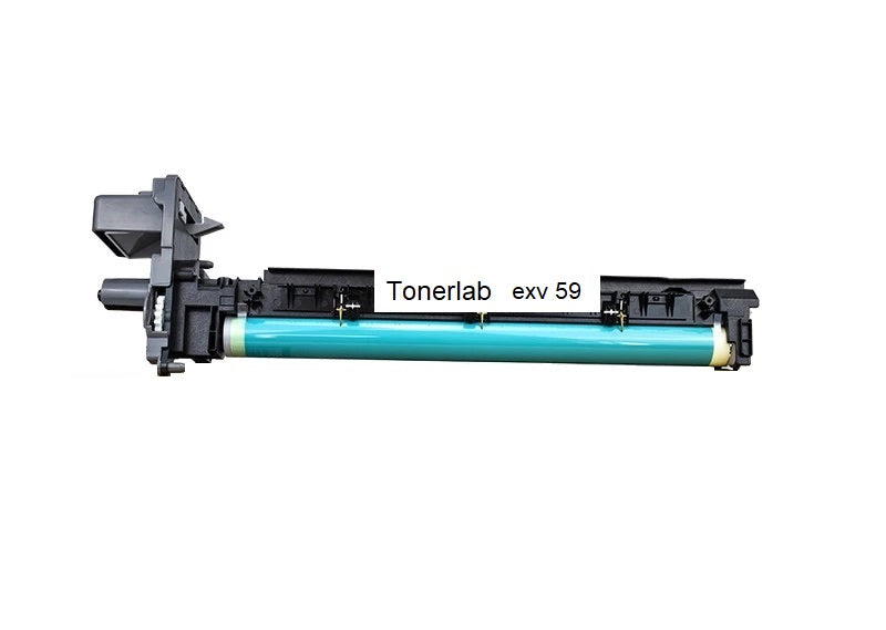Tamburo compatibile con Canon C-exv 59|Canon IR 2625/2630/2645