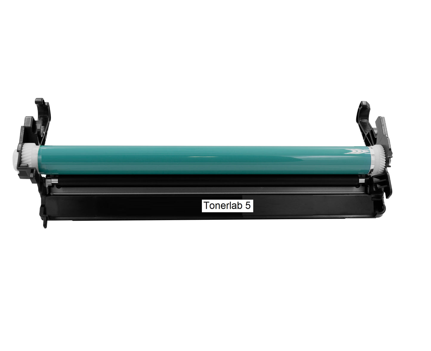 Tamburo compatibile con Canon C-exv 3|Canon IR 2200/2220/2800/3300/3320