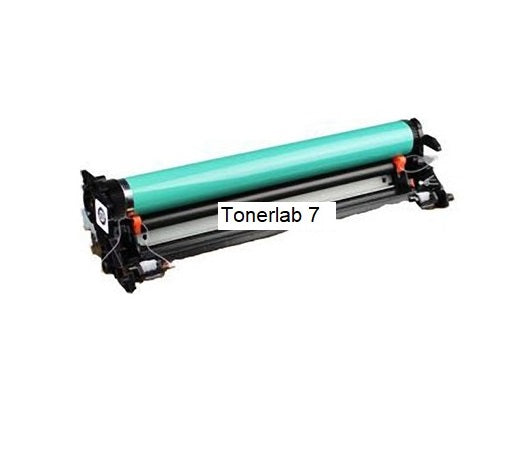 Tamburo compatibile con Canon C-exv 7|Canon IR 1210/1230/1270/1300/1330/1370/1630