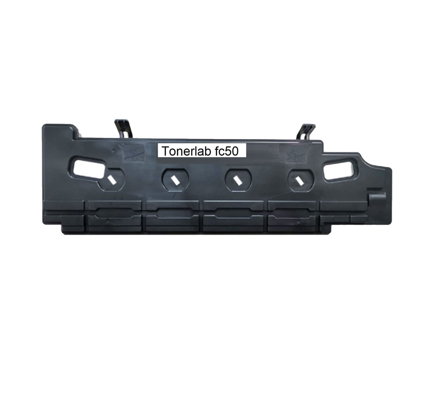 Vaschetta di recupero compatibile con Toshiba TB-FC50E|Toshiba e studio 2515/3005/3055/3515/3555/4515/4555/5055