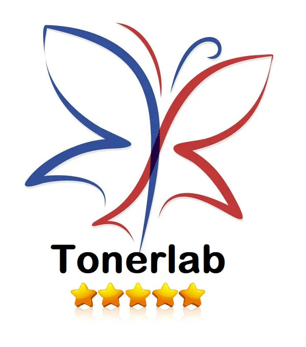 Tonerlab