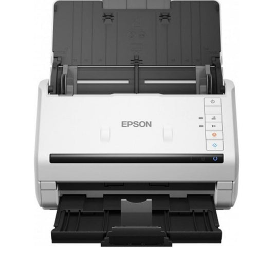 Epson Workforce DS-530| Scanner ricondizionato