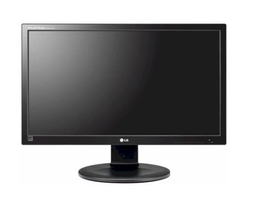 Monitor LG Flatron IPS 231 Led| 23"pollici"| Ricondizionato