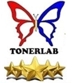 Tonerlab